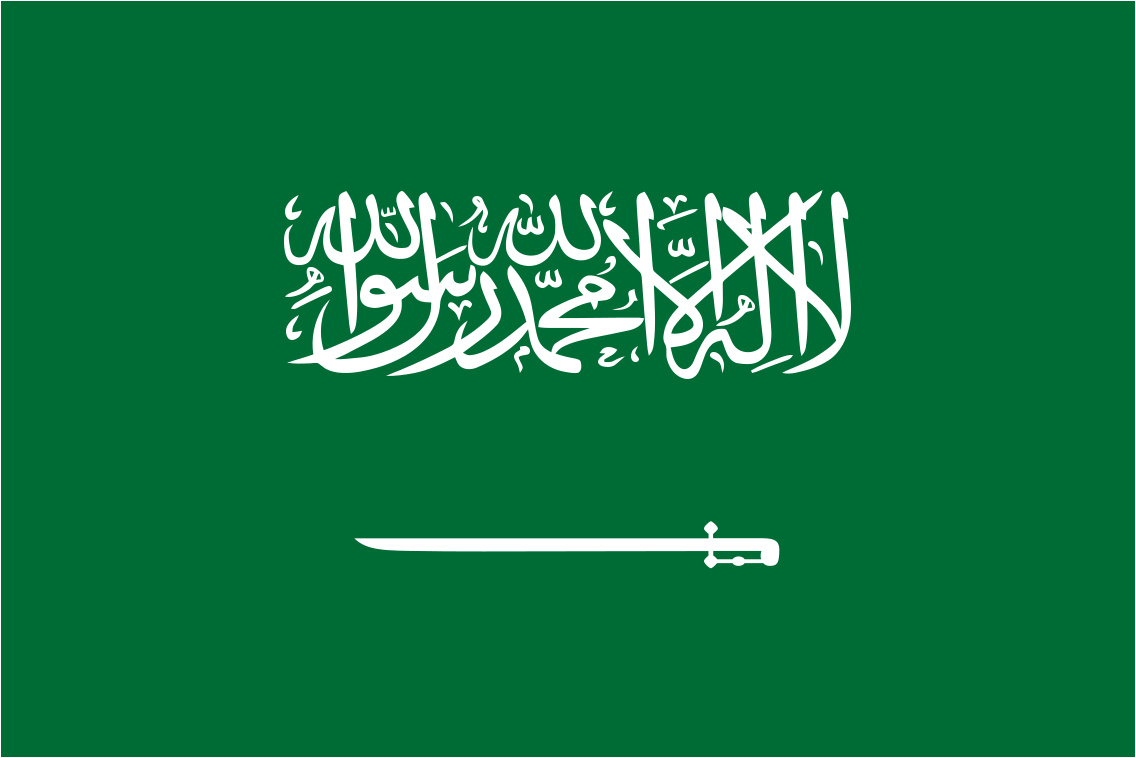 saudiarabia